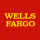 Акции Wells Fargo стоимость, котировки, целевые цены