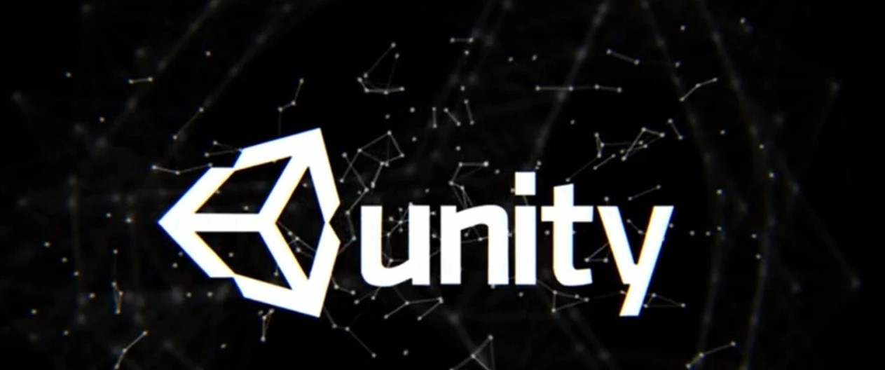 Unity Software акции, котировки, целевые цены