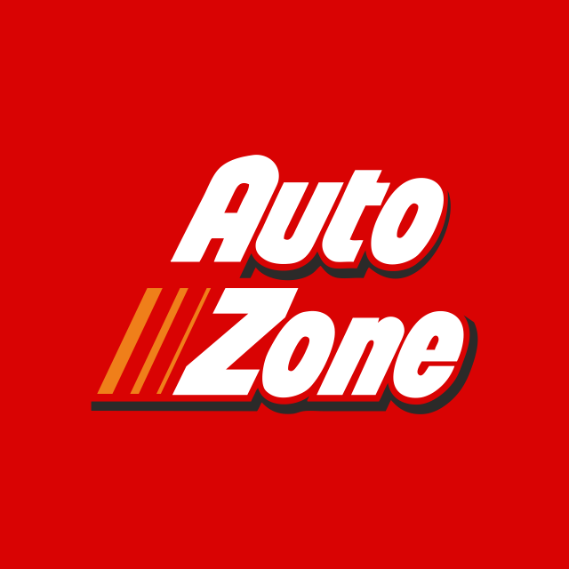 AutoZone (AZO) стоимость, котировки, целевые цены