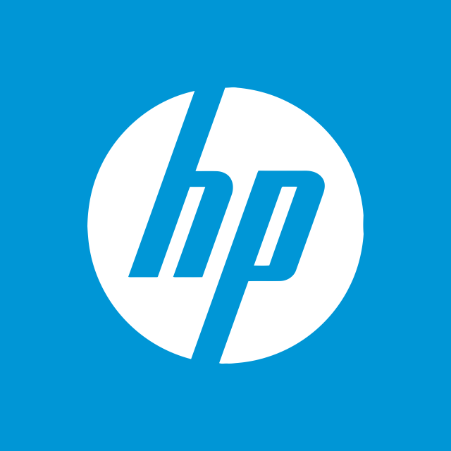 HP (HPQ) акции, котировки, целевые цены