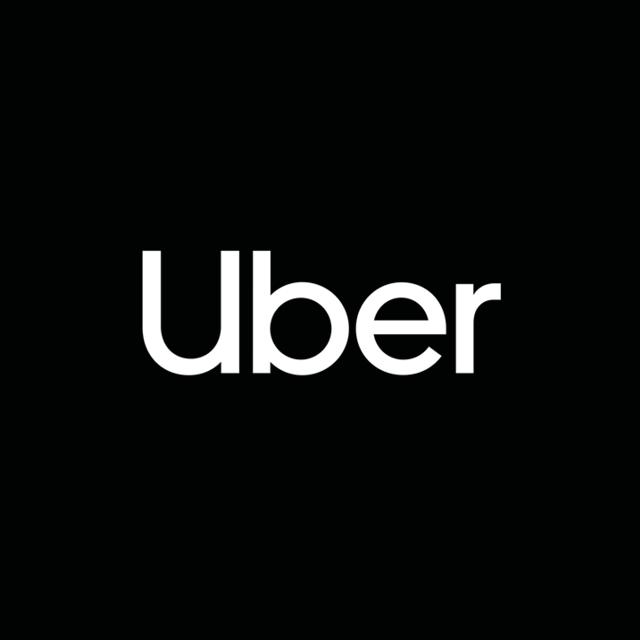 Акции Uber Technologies (UBER) прогнозы, целевые цены