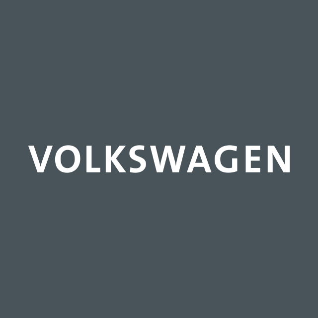 Акции Volkswagen AG (VOW3) котировки, целевые цены, прогноз