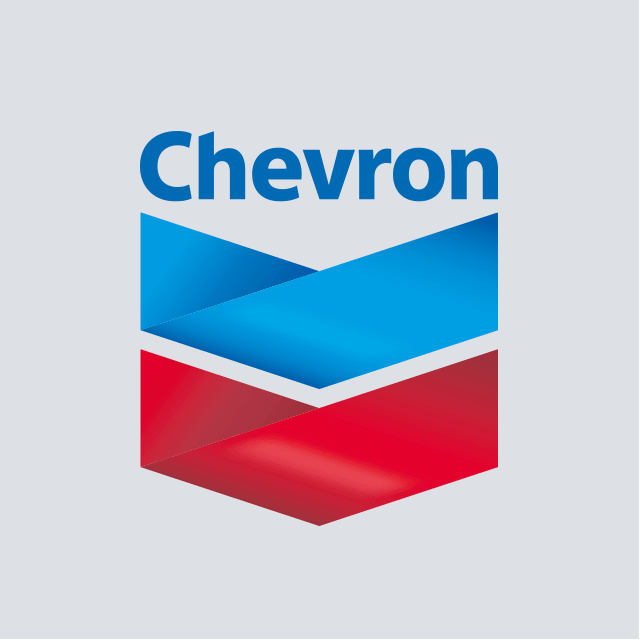 Chevron (CVX) акции, котировки, целевые цены
