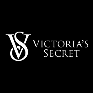 Акции Victorias Secret (VSCO) котировки, целевые цены, прогноз