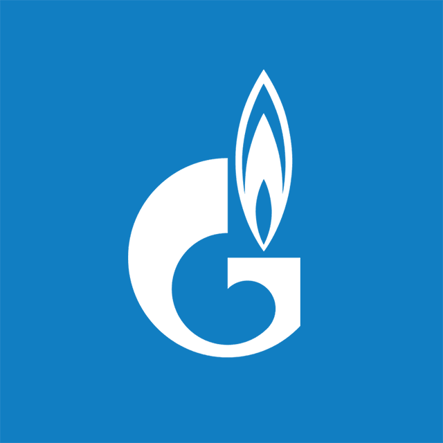 Газпром (GAZP) Акции