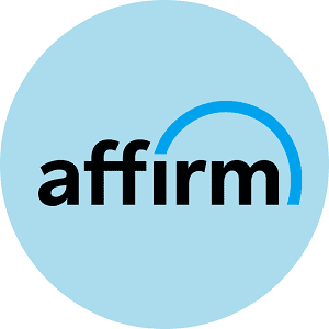 Акции Affirm Holdings (AFRM) котировки, целевые цены, прогноз