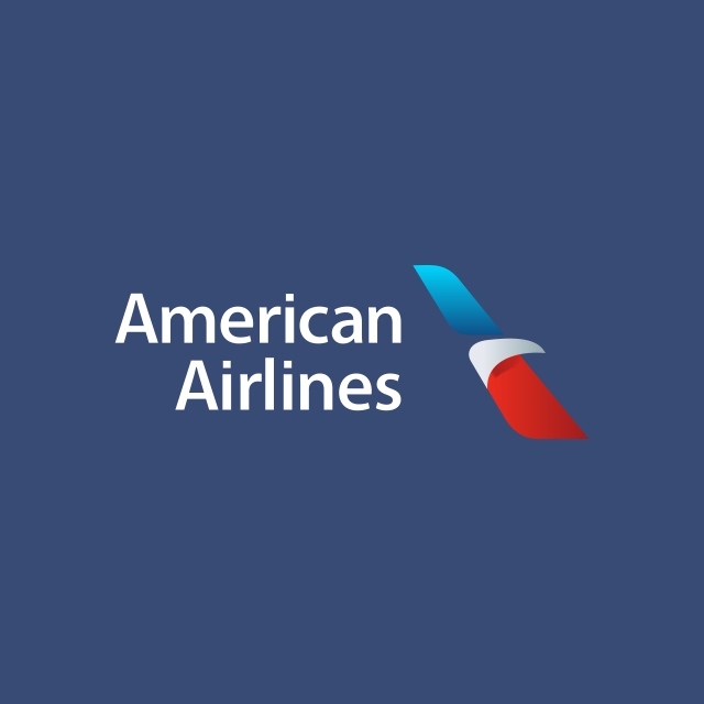 American Airlines Group (AAL) котировки, целевые цены, прогноз