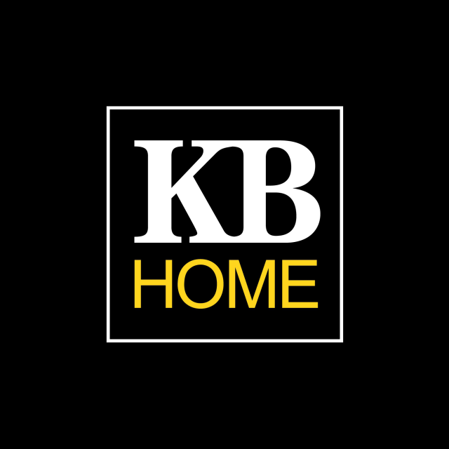 KB Home (KBH) акции