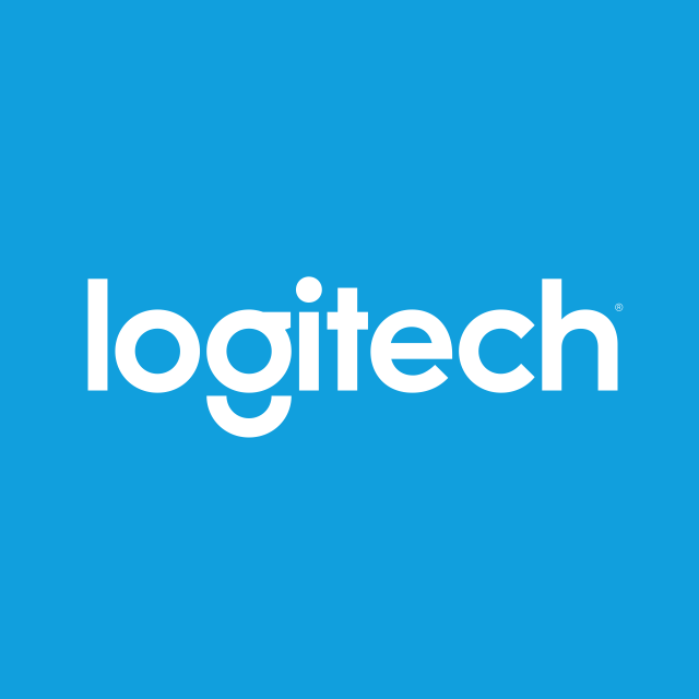 Logitech International (LOGI)