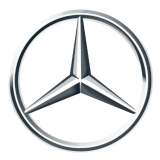 Mercedes Benz Group (MBG) котировки, целевые цены, прогноз