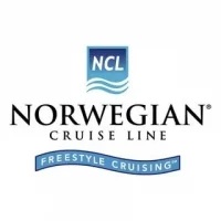 Norwegian Cruise Line (NCLH) акции