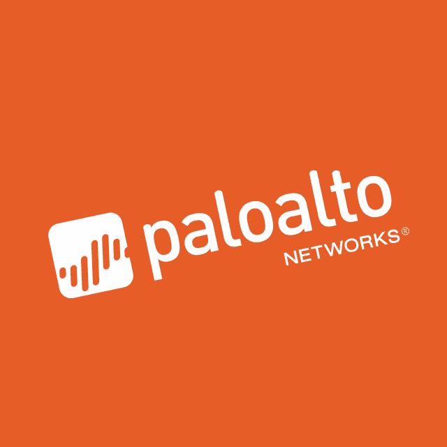 Акции Palo Alto Networks (PANW) котировки, целевые цены, прогноз