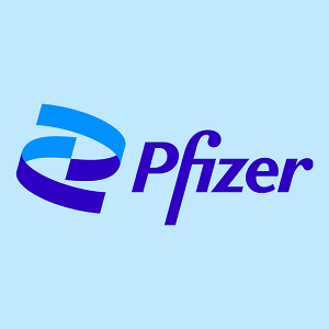 Pfizer (PFE) котировки, целевые цены, прогноз