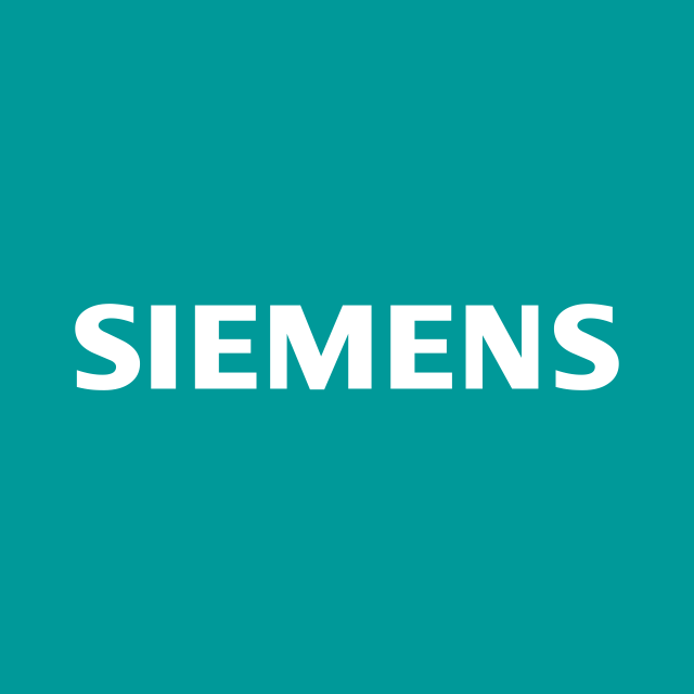 Siemens AG акции