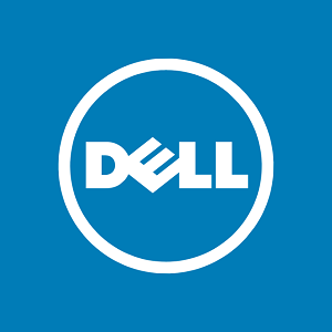 Dell Technologies (DELL)