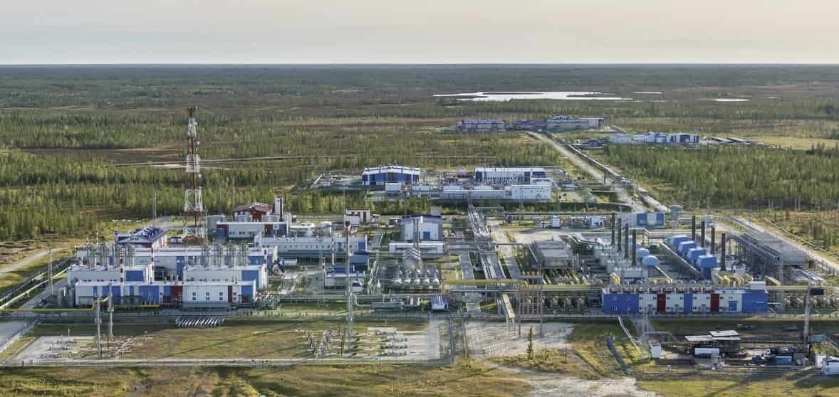 Аналитики БКС назвали лучшую российскую акцию в нефтегазовом секторе в 2023 году
